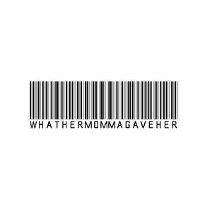 What Her Momma Gave Her (feat. TTG Nutbo) [Explicit]