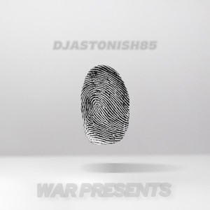 War Presents... (Explicit)