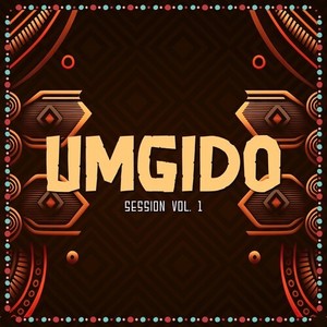 Umgido Session, Vol. 1