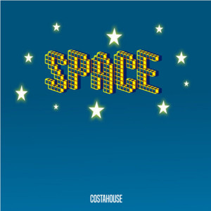 Jamming In The Space