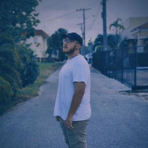 FADED (Explicit)