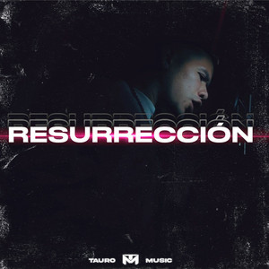 Resurrección