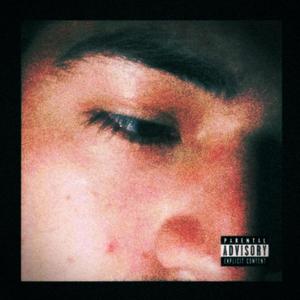 demasiado tarde (Bonus Track)