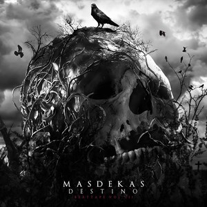 Masdekas - Nadie