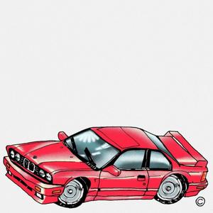 CAN'T STOP (feat. OV1k) (Explicit)