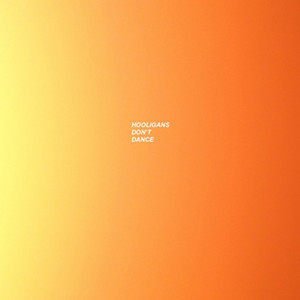 Gangsta's Paradise (Intro)