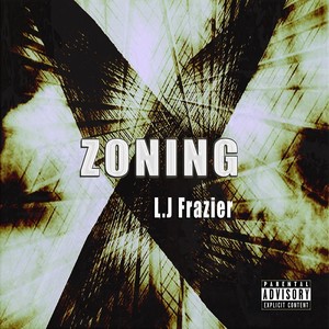 Zoning (Explicit)