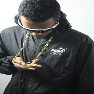 Real Plug (Explicit)