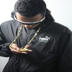 Aldeia Da Névoa Part.2 (Explicit)