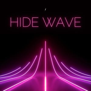 Hide Wave