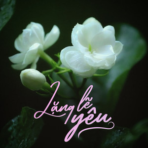 Phận Duyên Bẽ Bàng