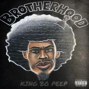 BROTHERHOOD (Explicit)