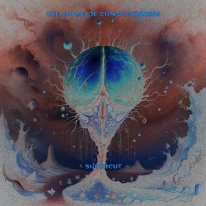 The Curse Of Consciousness Supercut