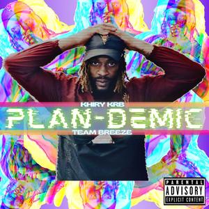 Plan-Demic (Explicit)