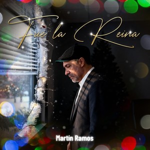 Fue La Reina