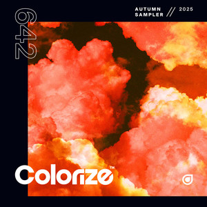 Over & Over (Extended Mix)