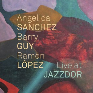 Jazzdor I (Live)
