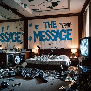 The Message