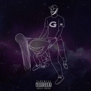 Afro Sal Party 2 (Explicit)