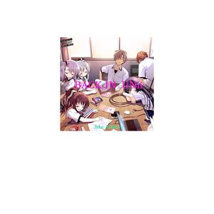 Back In Unii (Kenyan Version)