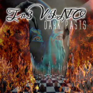 Outta Sight Outta Mind (Explicit)