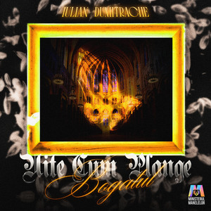 Uite cum plânge bogatul