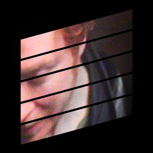 Queen to Pawn (Arvo Party South Parade Mix)