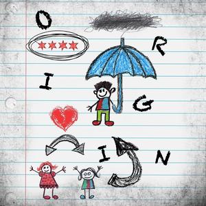 No Hopin (Bonus Track) (feat. 99LA) (Explicit)