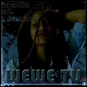 Wewe tu (feat. Ibra Jacko)