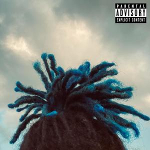 Causeway(feat. level & shxrkz) (Explicit)
