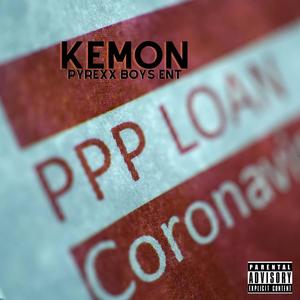 Kemon - PPP ATHEM (Explicit)