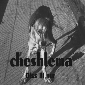 Chishlema(Diss Lil Nur)