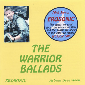 Strafing 'Round the Mountain