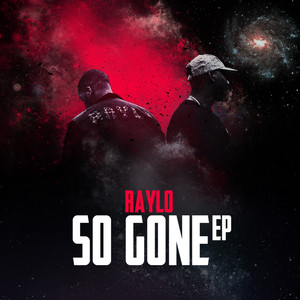 So Gone EP (Explicit)