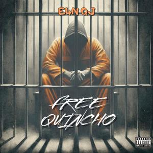 Clear The Scene (feat. LorKash) (Explicit)