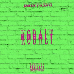 KOBALT (Explicit)