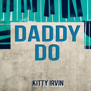 Daddy Do