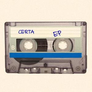 Ode to Someone (EP Version)