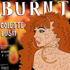 Burnt (Explicit)