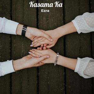 Kasama Ka