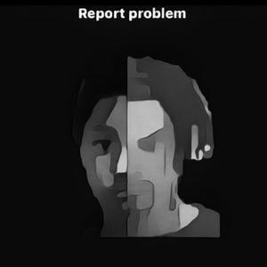 Who Run It? (feat. Tiger Aki) (Explicit)