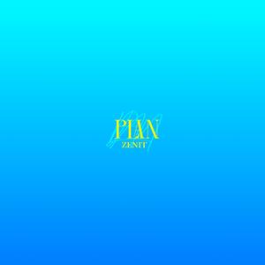 PLAN (Explicit)