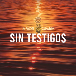 Sin Testigos