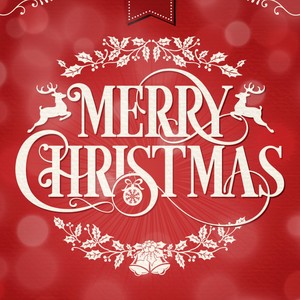 B.J. Thomas - We Wish You a Merry Christmas
