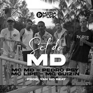 Set do Md