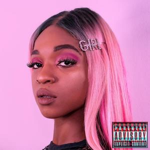 Whole Lotta Drip (Explicit)