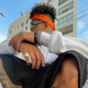 Si se da(feat. lil.mau.99)