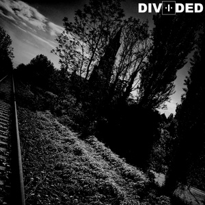 Raw Soul (Original Mix)