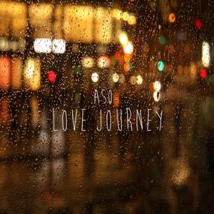 Love Journey