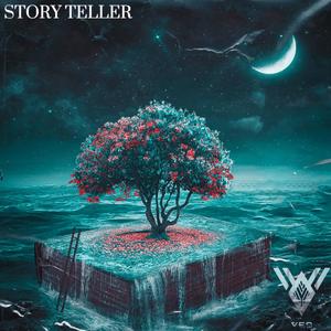 Story Teller